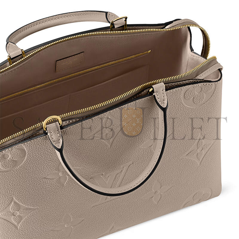 LOUIS VUITTON GRAND PALAIS M45833 (34*24*15cm) LOUIS VUITTON GRAND PALAIS M45833 (34*24*15cm)